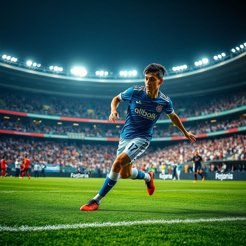 同乐城直播-阿尔希拉尔冲击季军，年轻球员表现亮眼