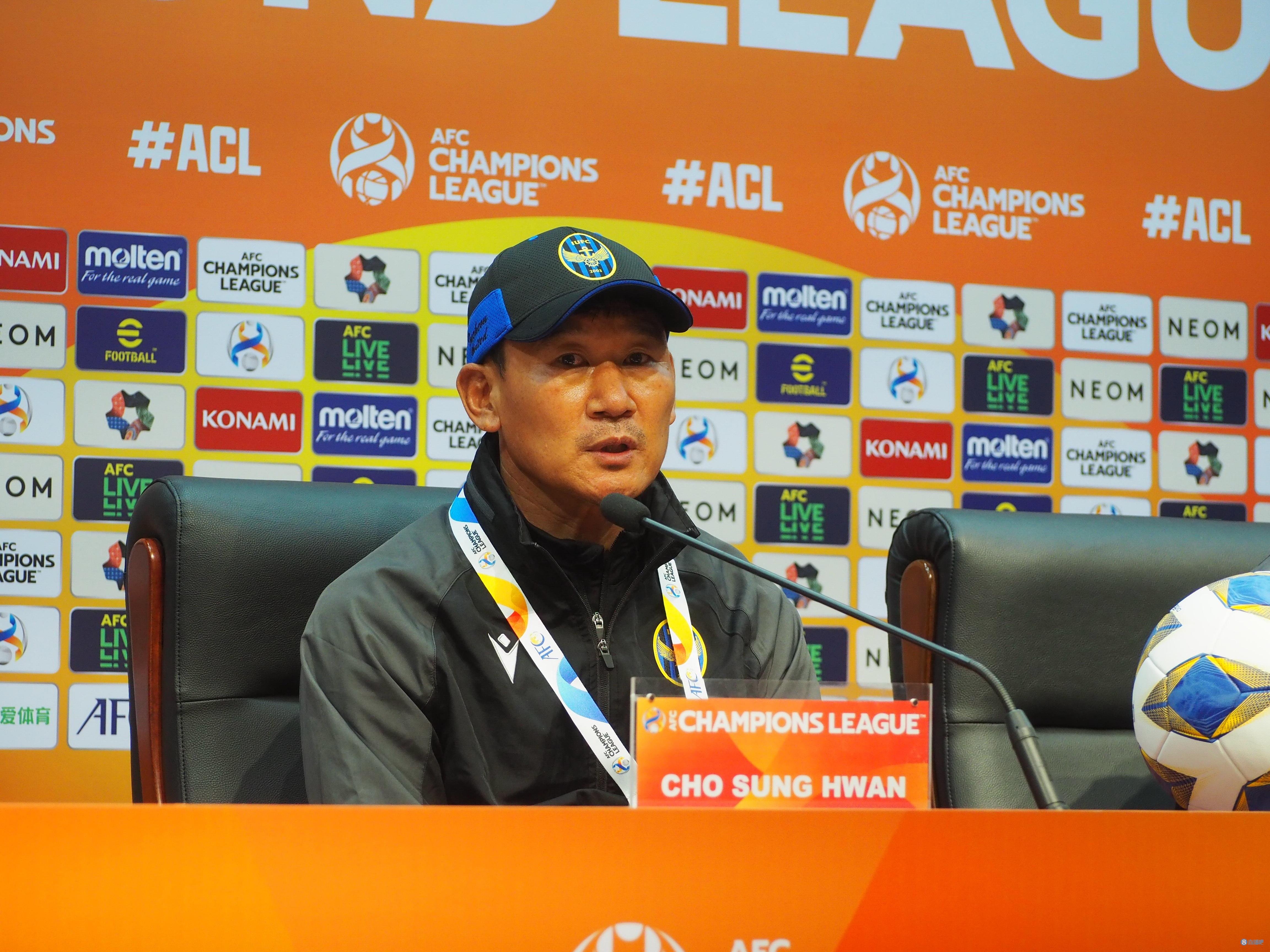 同乐城网页版入口-仁川联队球员失误连连，导致比赛失利的简单介绍