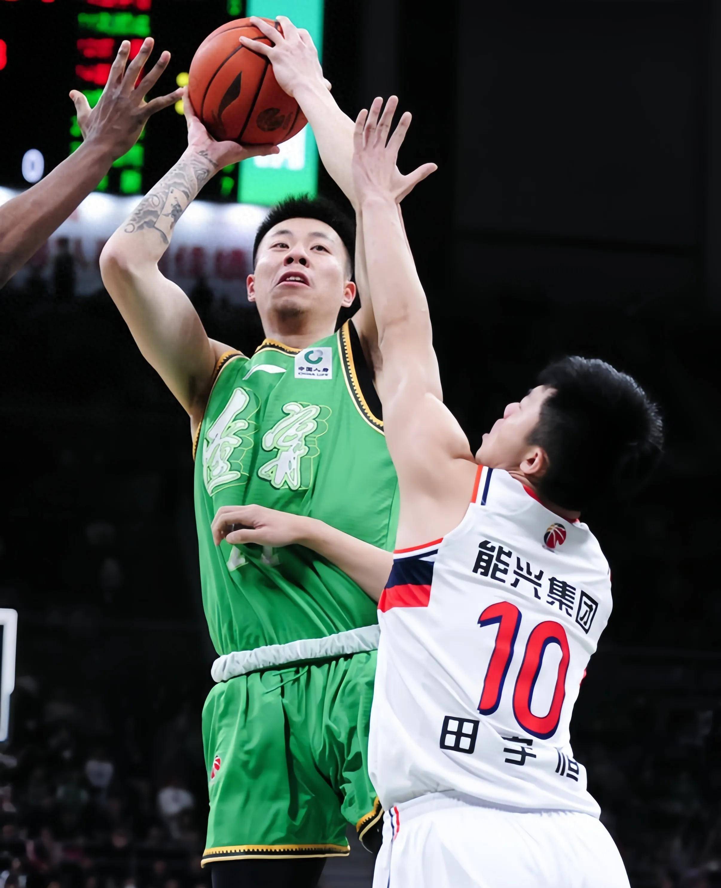 同乐城培训-广东队获得胜利，保持不败纪录