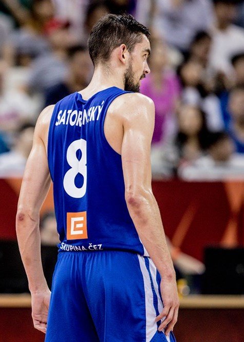 同乐城官方-波兰险胜捷克，保住出线希望的简单介绍