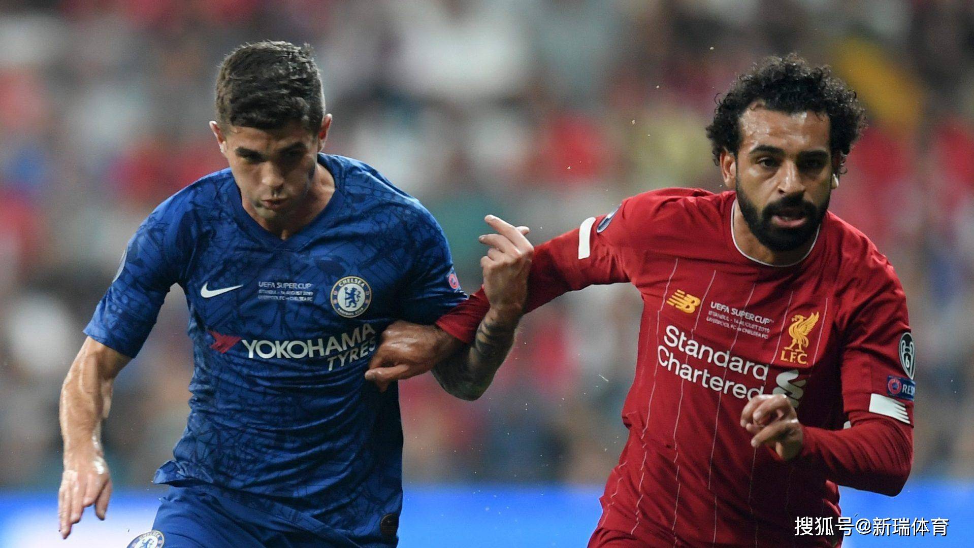 同乐城中国官网-谢菲联惊险获胜，英格兰足球联赛逆风翻盘