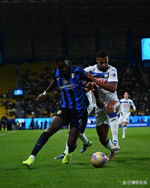 国际米兰再胜,保持不败纪录 国际米兰再胜,保持不败纪录