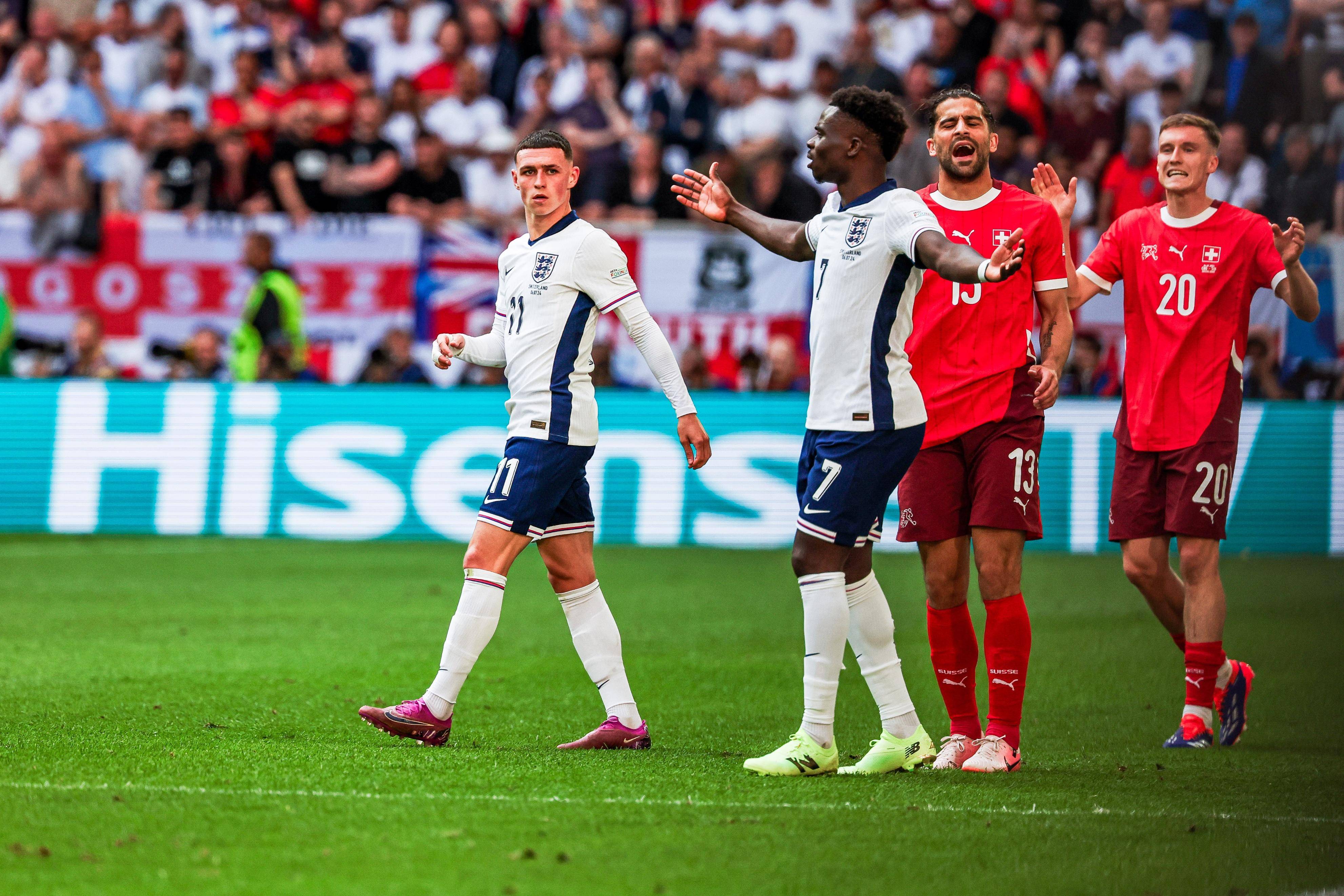 同乐城app下载-关于瑞典战胜波兰挺进欧洲杯八强赛的信息