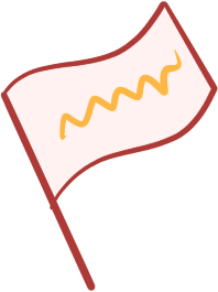 关于张家口雄心万丈鏖战拼搏夺冠的信息 关于张家口雄心万丈鏖战拼搏夺冠的信息