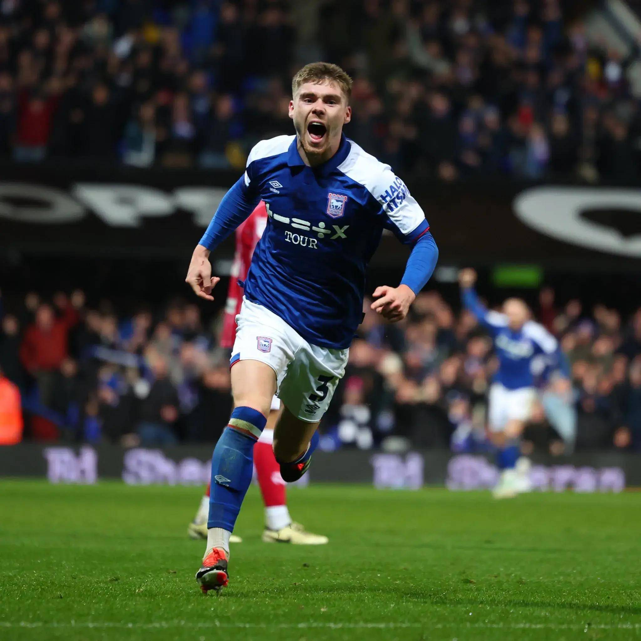 包含狼队主场博得分,球队士气高涨的词条 包含狼队主场博得分,球队士气高涨的词条