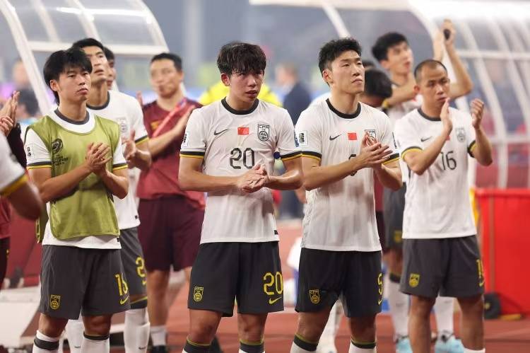 同乐城下载-东亚杯季后赛结束，朝鲜队惨遭淘汰