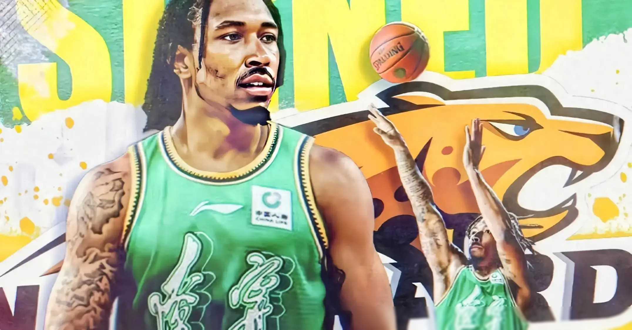 赛场疯狂，冠军悬念令人期待