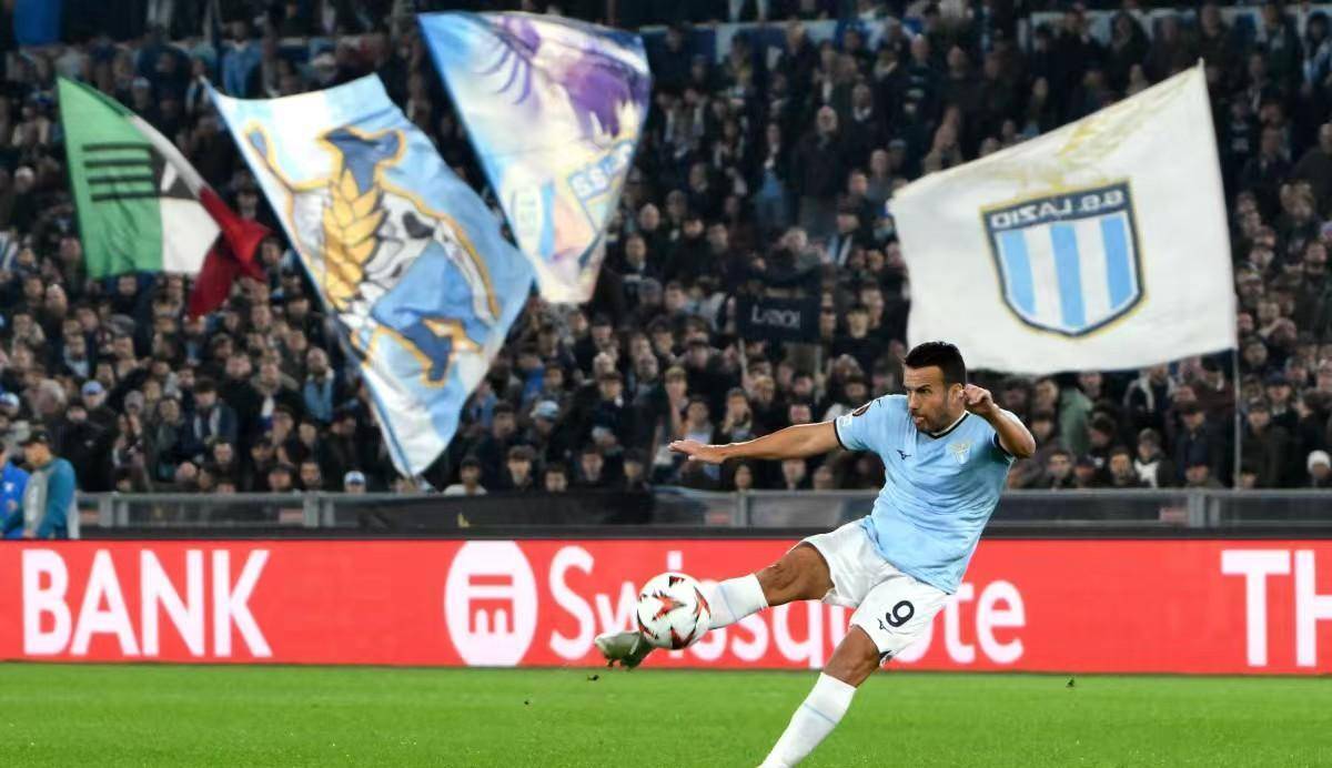 同乐城网站-拉齐奥后防线持续稳固，防守端表现出色的简单介绍