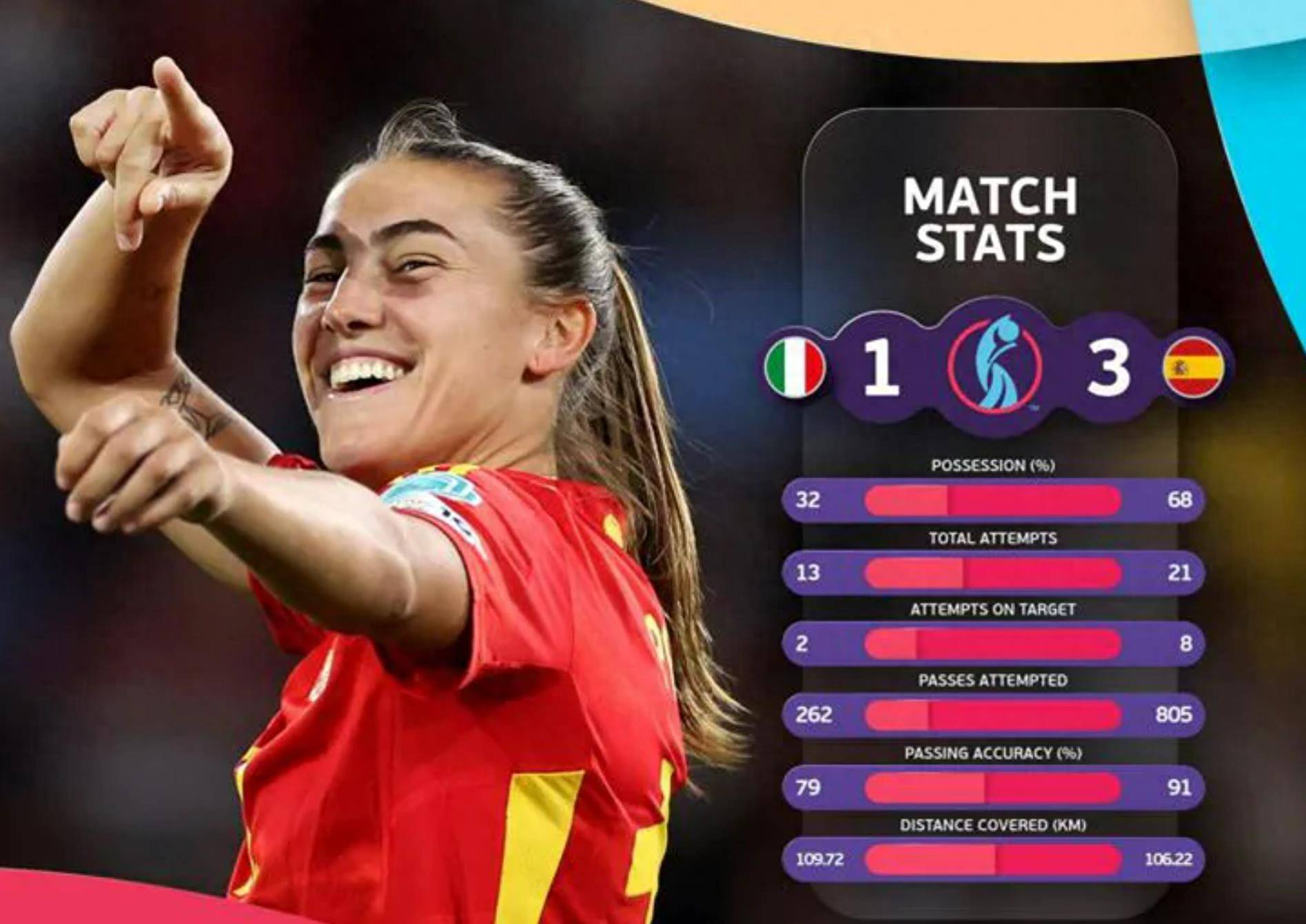 同乐城app下载-意大利小组赛赢得连胜，晋级前景看好的简单介绍