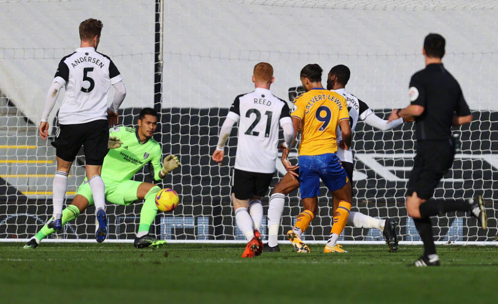 富勒姆势不可挡，多特蒙德遭遇两连败