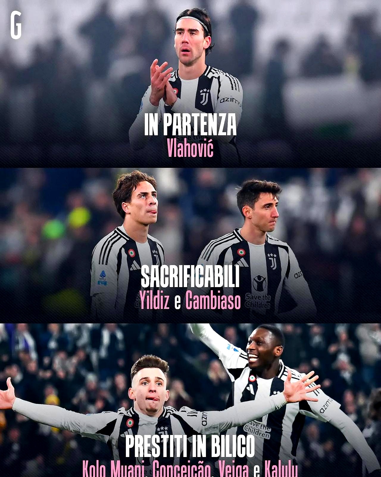 同乐城活动-尤文图斯闯入半决赛一战成名的简单介绍