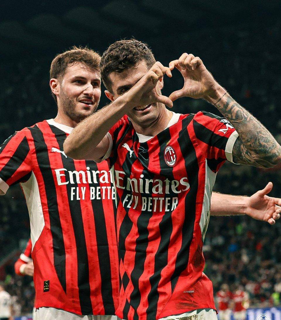 同乐城直播-包含意甲球队赛季中换帅，新帅接棒带队逆转的词条