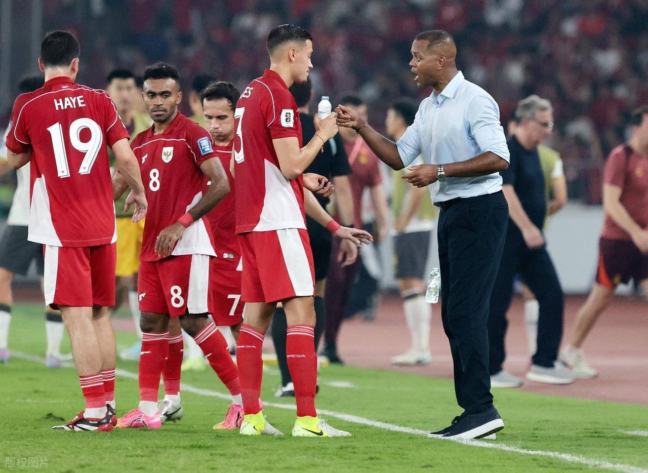 包含意甲球队赛季中换帅,新帅接棒带队逆转的词条 包含意甲球队赛季中换帅,新帅接棒带队逆转的词条