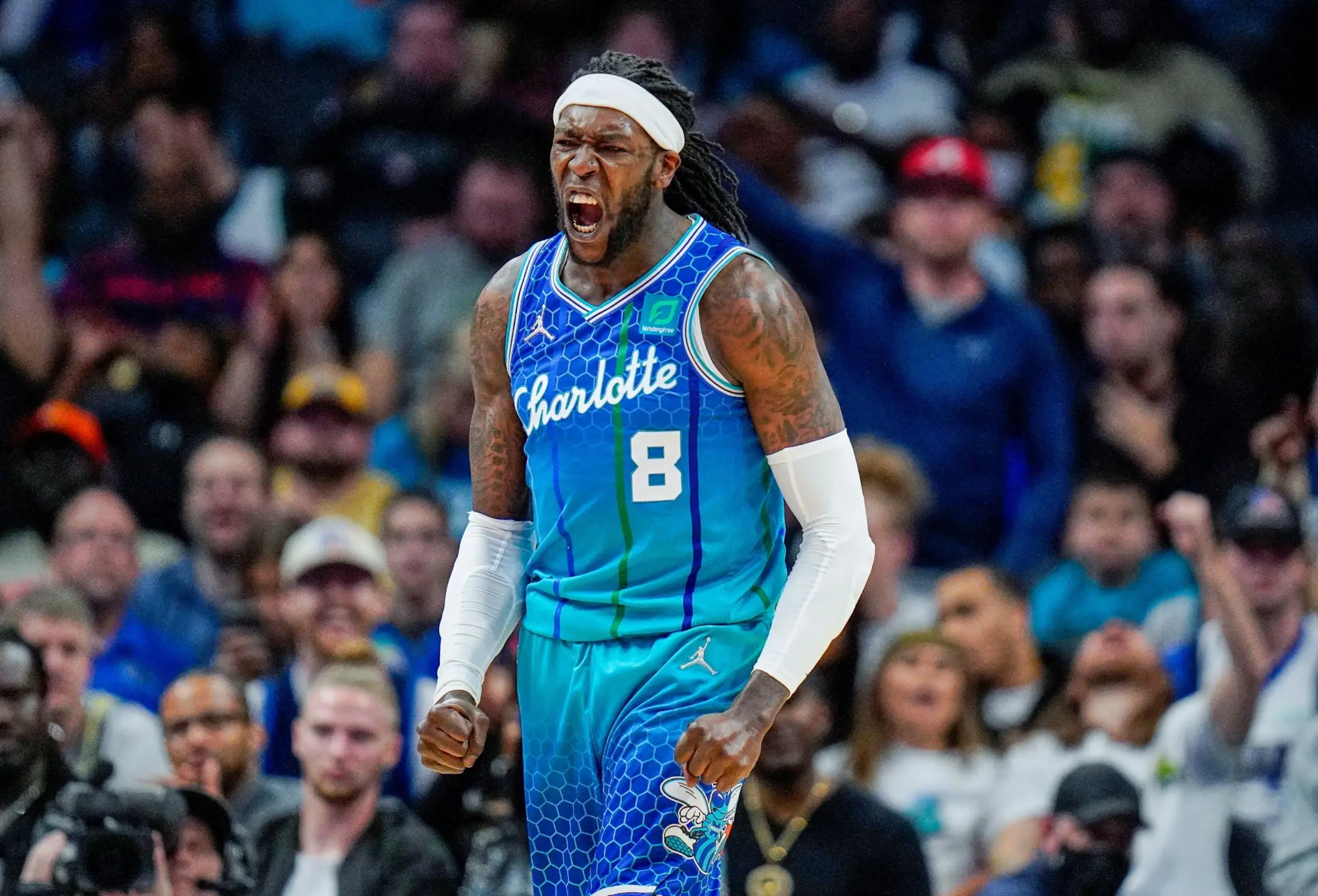 传奇球星回归赛场,湖泊传奇再起 传奇球星回归赛场,湖泊传奇再起