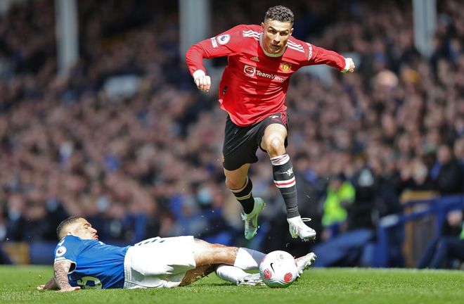 同乐城官方入口-包含主场助威声震天，球队备受鼓舞的词条