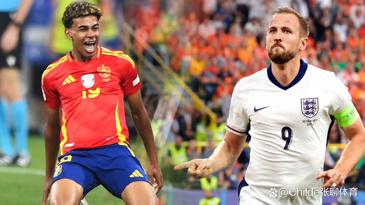 同乐城地址-包含西班牙对阵希腊，双方握手言和的词条