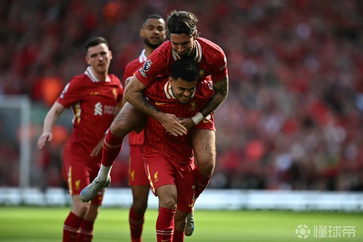 同乐城app下载地址-包含利物浦中场组织战术，凝聚力量打进制胜之球的词条