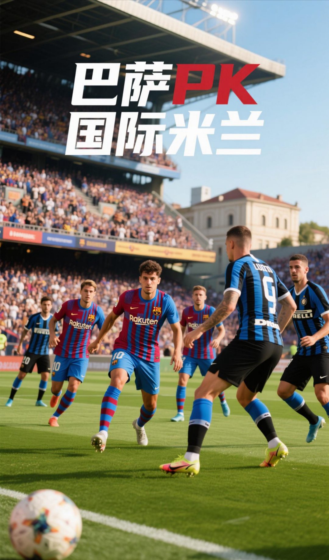 同乐城下载-尤文逆转巴塞罗那，晋级欧国联半决赛