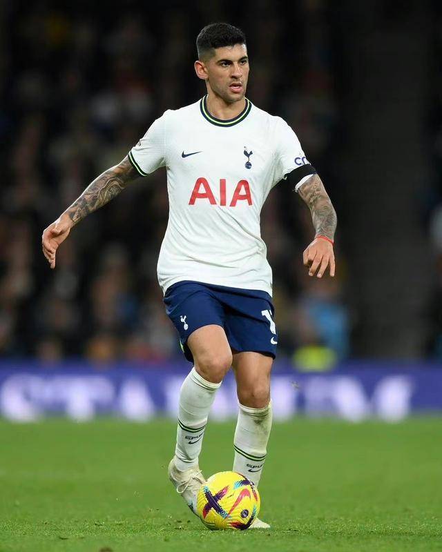 同乐城官网入口-热刺战平对手，积分仍处于下滑状态的简单介绍