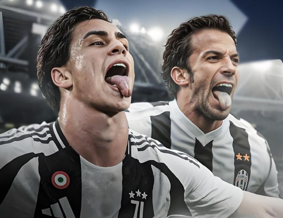 尤文图斯新援闪耀,助球队取得胜利 尤文图斯新援闪耀,助球队取得胜利