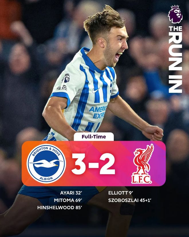 同乐城官网app-包含沃特福德球迷愤怒，客场惨败利物浦的词条