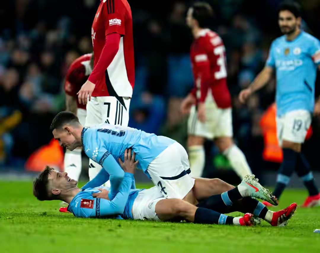 包含沃特福德球迷愤怒,客场惨败利物浦的词条 包含沃特福德球迷愤怒,客场惨败利物浦的词条