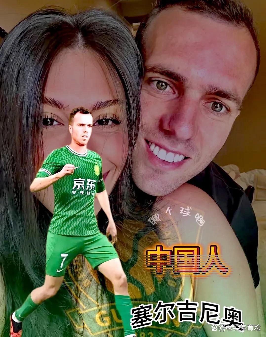 同乐城娱乐-阿特莱蒂科惜败莱比锡，小组出线悬念