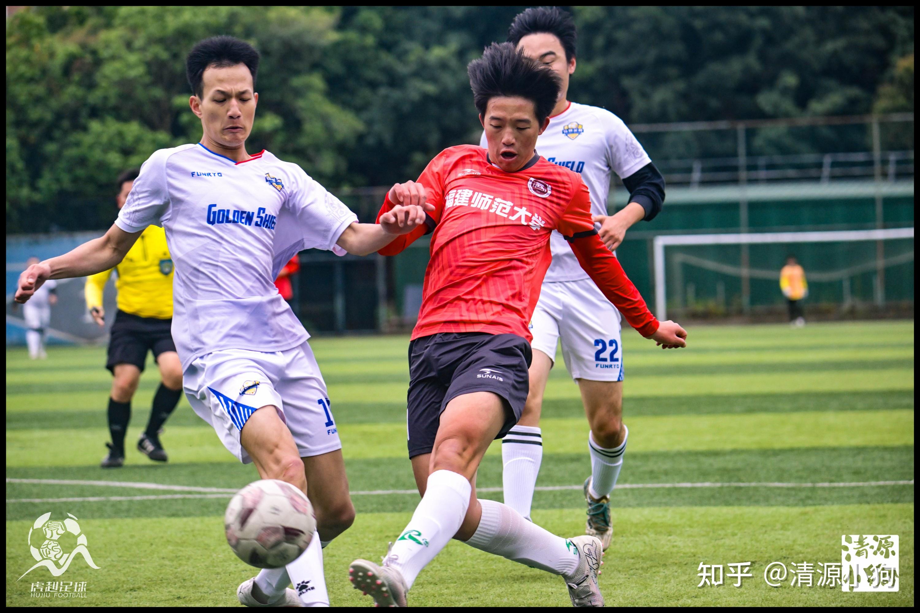 同乐城官方登录入口-足球联赛中，某支队伍实力强劲，轻松晋级