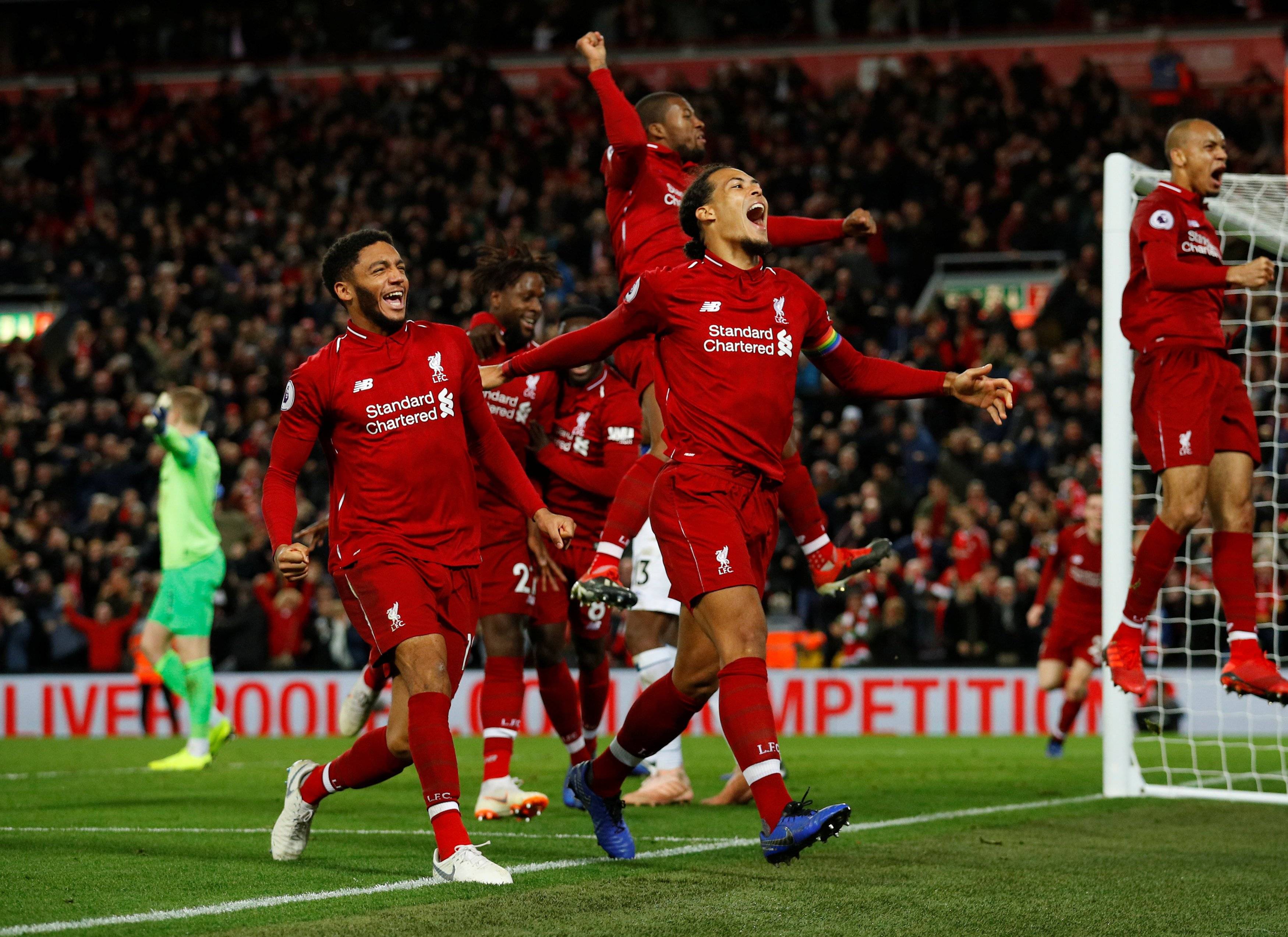 同乐城app下载-关于法兰克福客场爆冷负于弗莱堡，豪取三分的信息