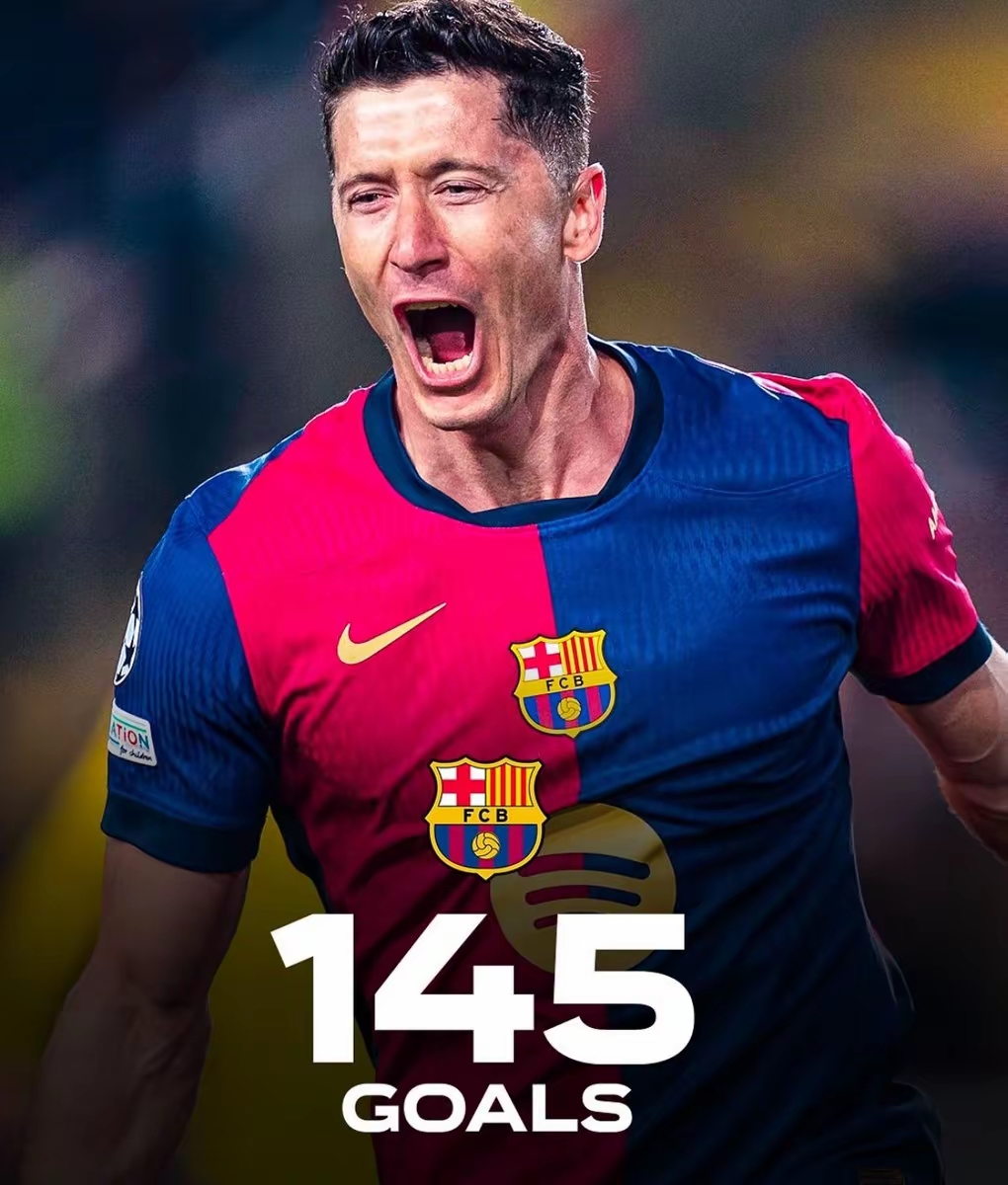 多特蒙德力克热那亚,豪取两连胜! 多特蒙德力克热那亚,豪取两连胜!