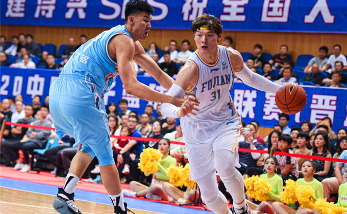 同乐城官方入口-包含里昂俱乐部遭遇挑战，失利收场的词条