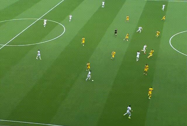 同乐城娱乐-英格兰险胜,只以一球优势获胜的简单介绍