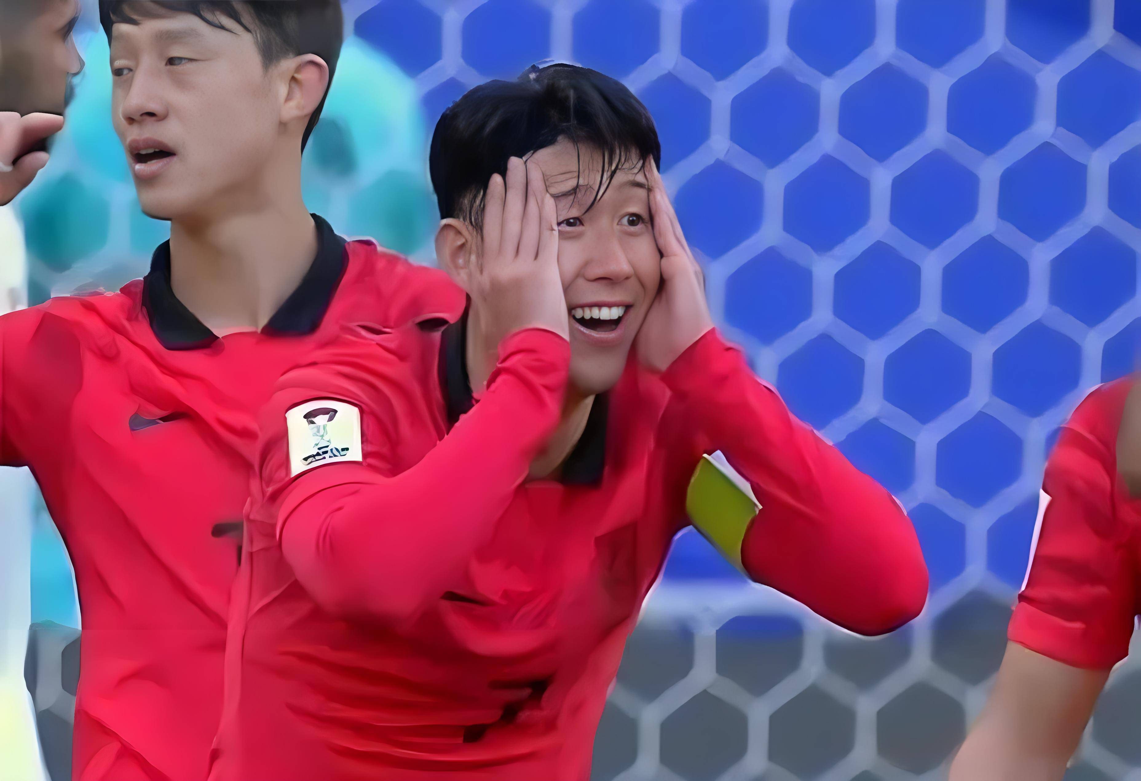 同乐城亚洲官网-球队在亚洲杯比赛中锋芒毕露