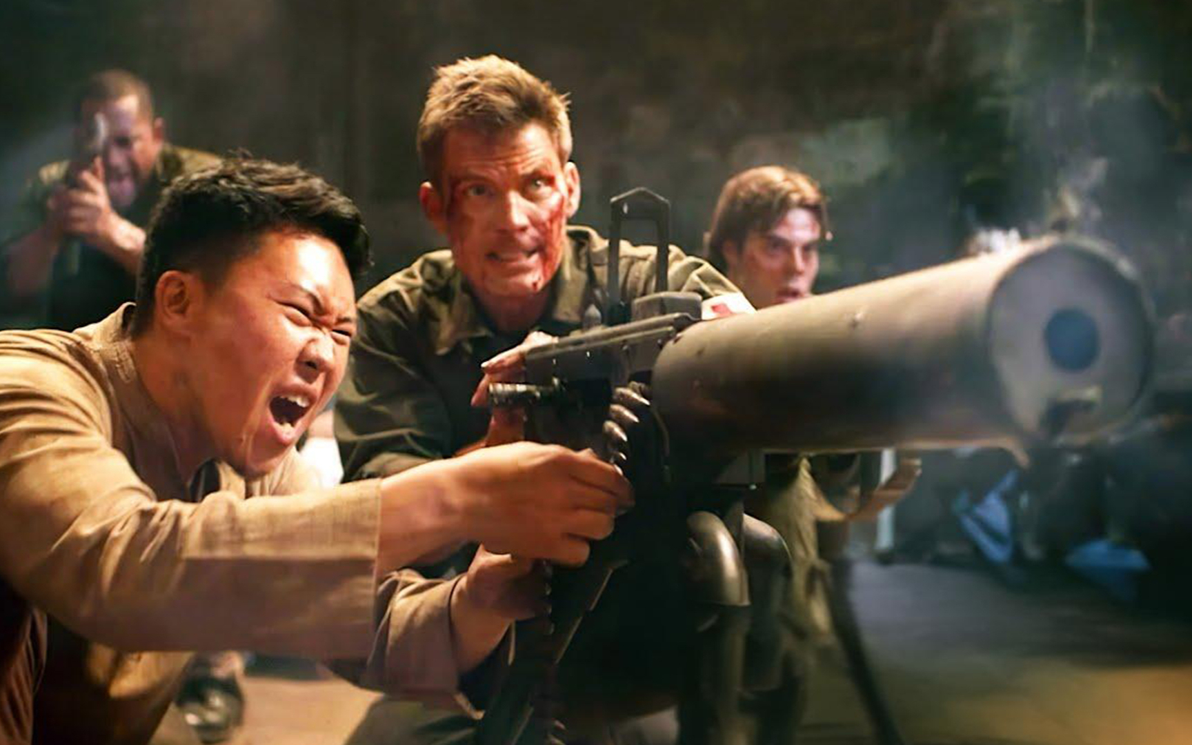 同乐城官方-包含精彩绝伦！赛场上的战斗令人惊叹的词条