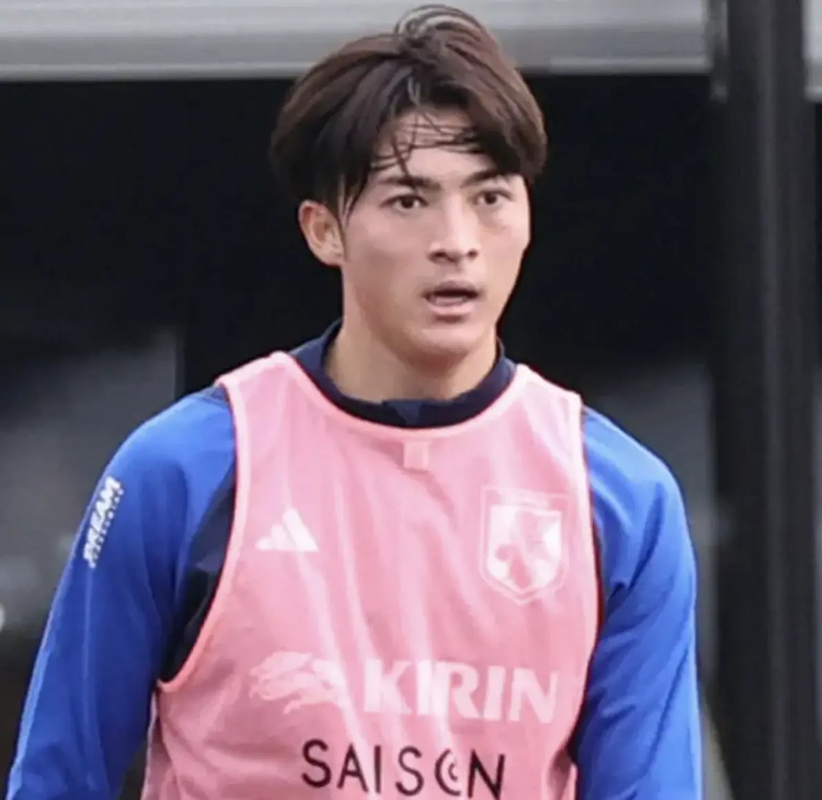 同乐城直播-日本球员在亚洲杯上获得最佳射手称号