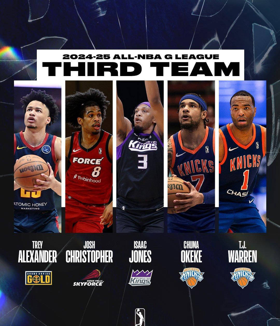 同乐城平台-球队后卫在比赛中展现出色的表现