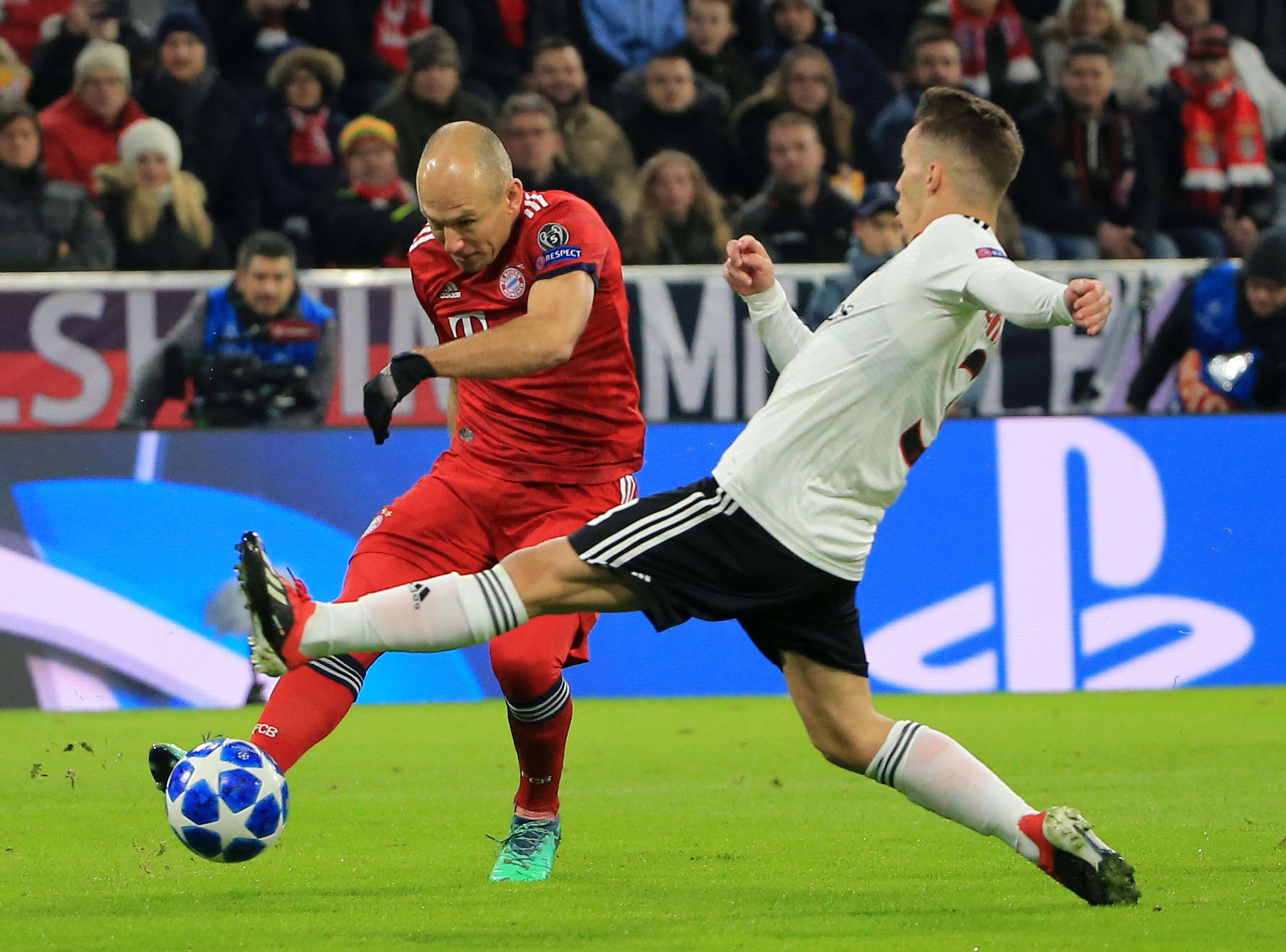 关于荷兰队成功晋级欧洲杯四分之一决赛的信息 关于荷兰队成功晋级欧洲杯四分之一决赛的信息