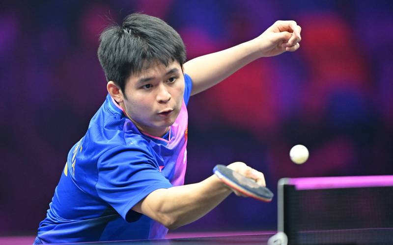 同乐城培训-包含亚眠队主场告捷，积分继续攀升的词条