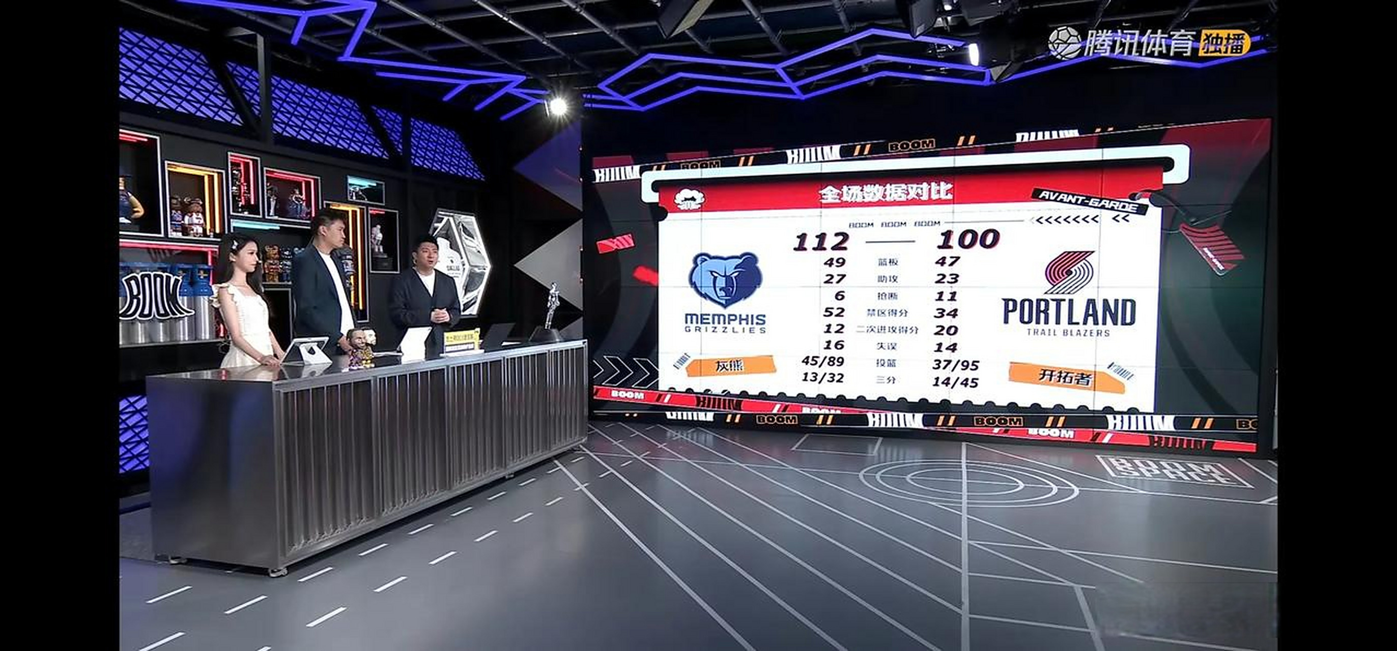 同乐城官方-灰熊战胜开拓者双方积分差距没有缩小的简单介绍