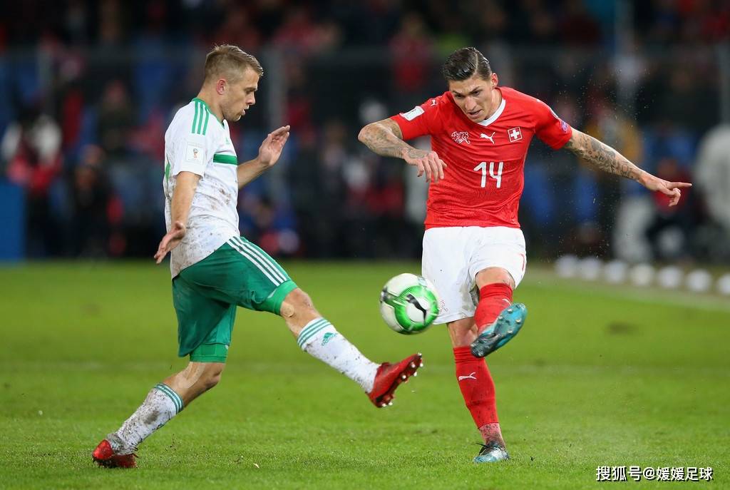 欧洲足球联赛的对手相遇,火药味十足的简单介绍 欧洲足球联赛的对手相遇,火药味十足的简单介绍