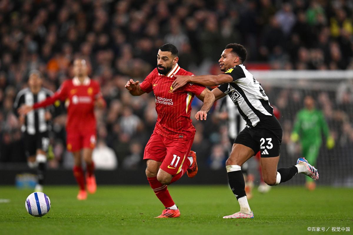 斯特拉斯堡客场不败,击败巴黎圣日耳曼的简单介绍 斯特拉斯堡客场不败,击败巴黎圣日耳曼的简单介绍