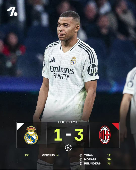 同乐城注册-关于欧冠夺冠热门遭遇两连败，球队士气低迷的信息