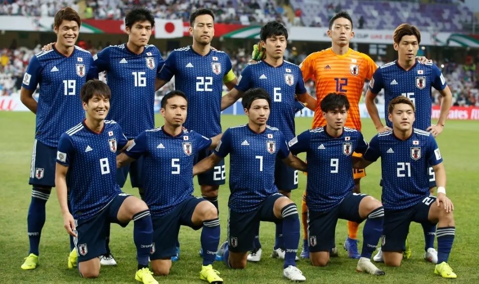 日本许多球迷感到兴奋,因为东京武士队在顶级比赛中表现出色的简单介绍 日本许多球迷感到兴奋,因为东京武士队在顶级比赛中表现出色的简单介绍