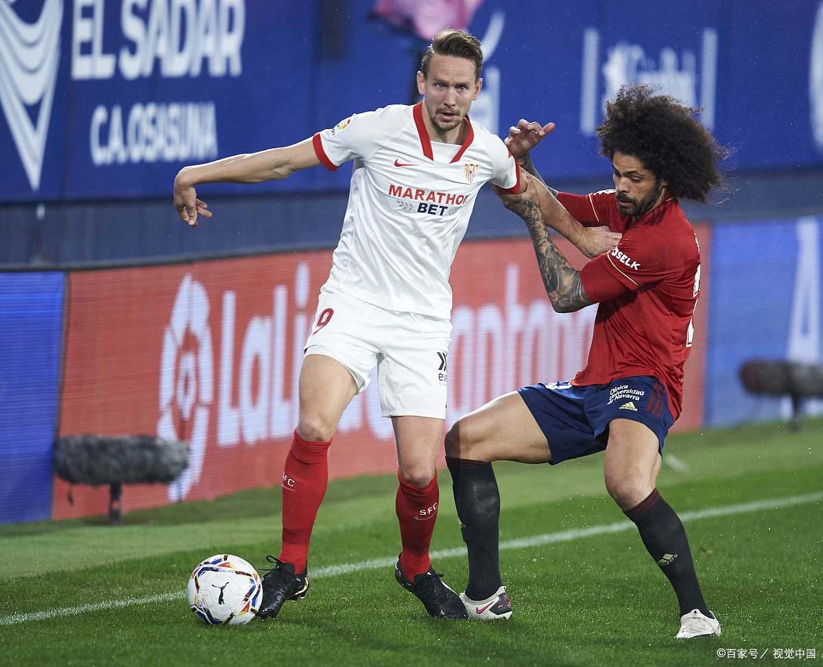 阿拉维斯队在客场获胜，球员信心大增，积极备战下一场比赛的简单介绍