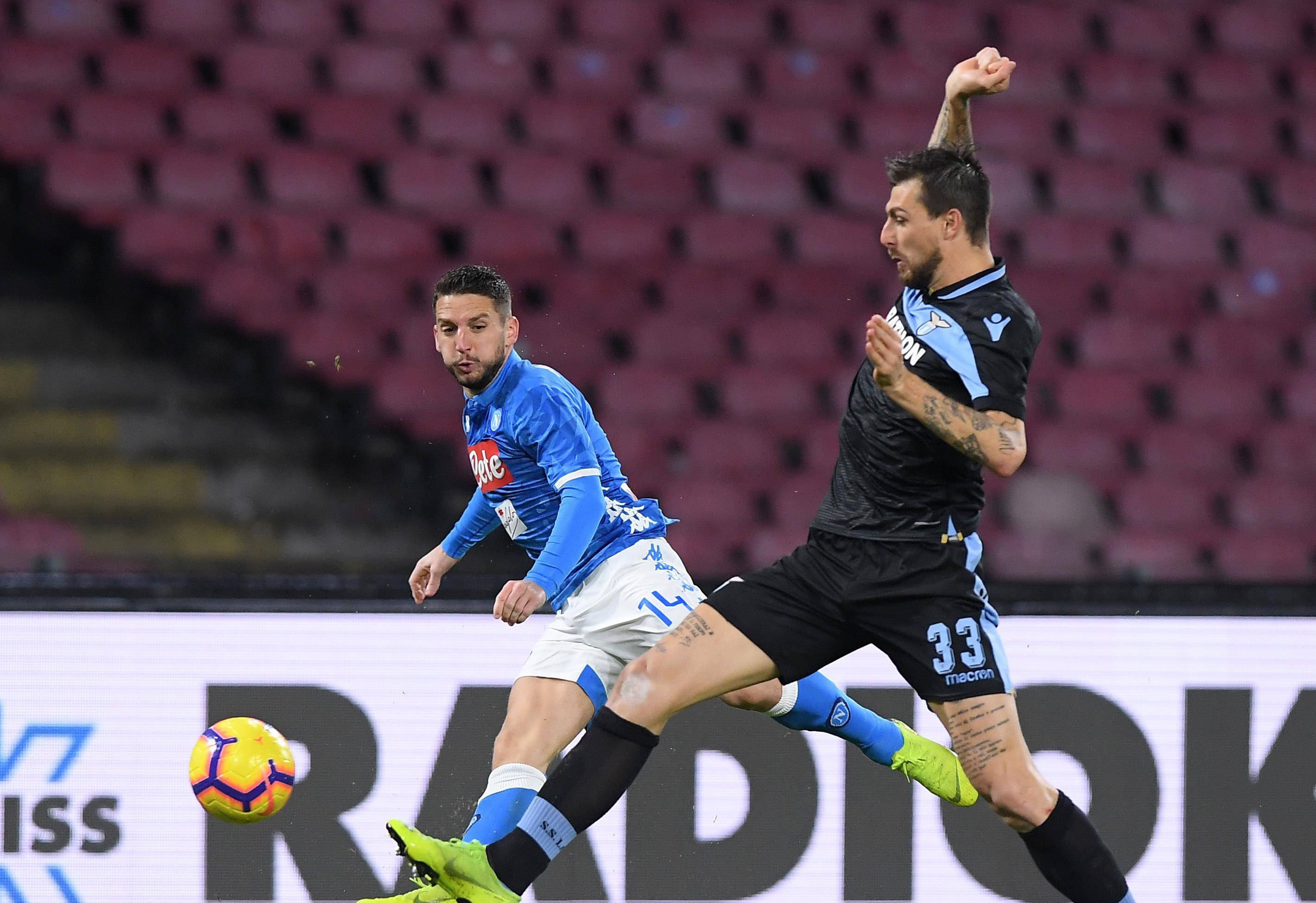 同乐城竞技-关于比勒费尔德球队队员出席公益活动，传递正能量的信息