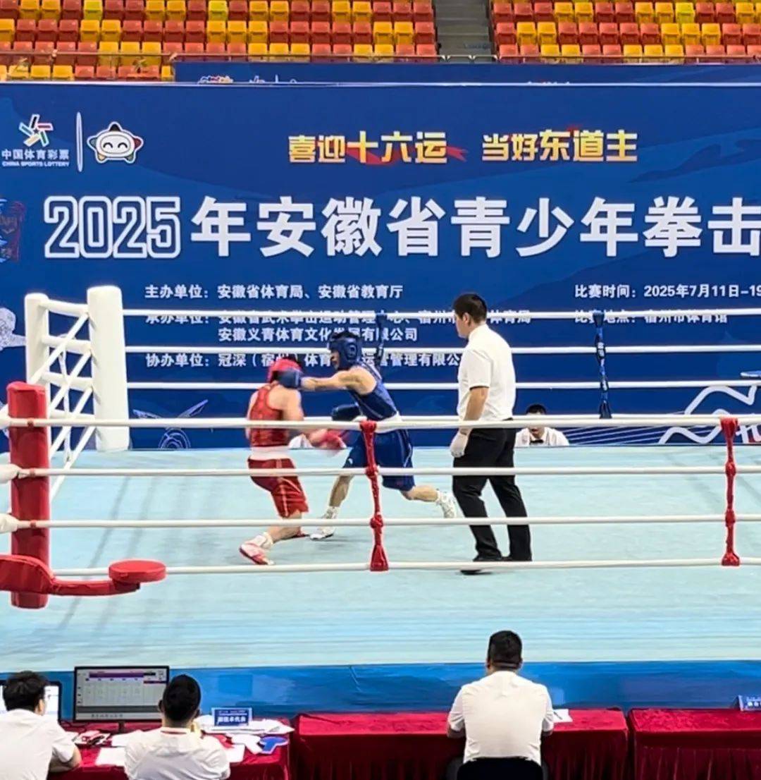 斯洛文尼亚奥运健儿实力解锁，夺得拳击比赛金牌的简单介绍