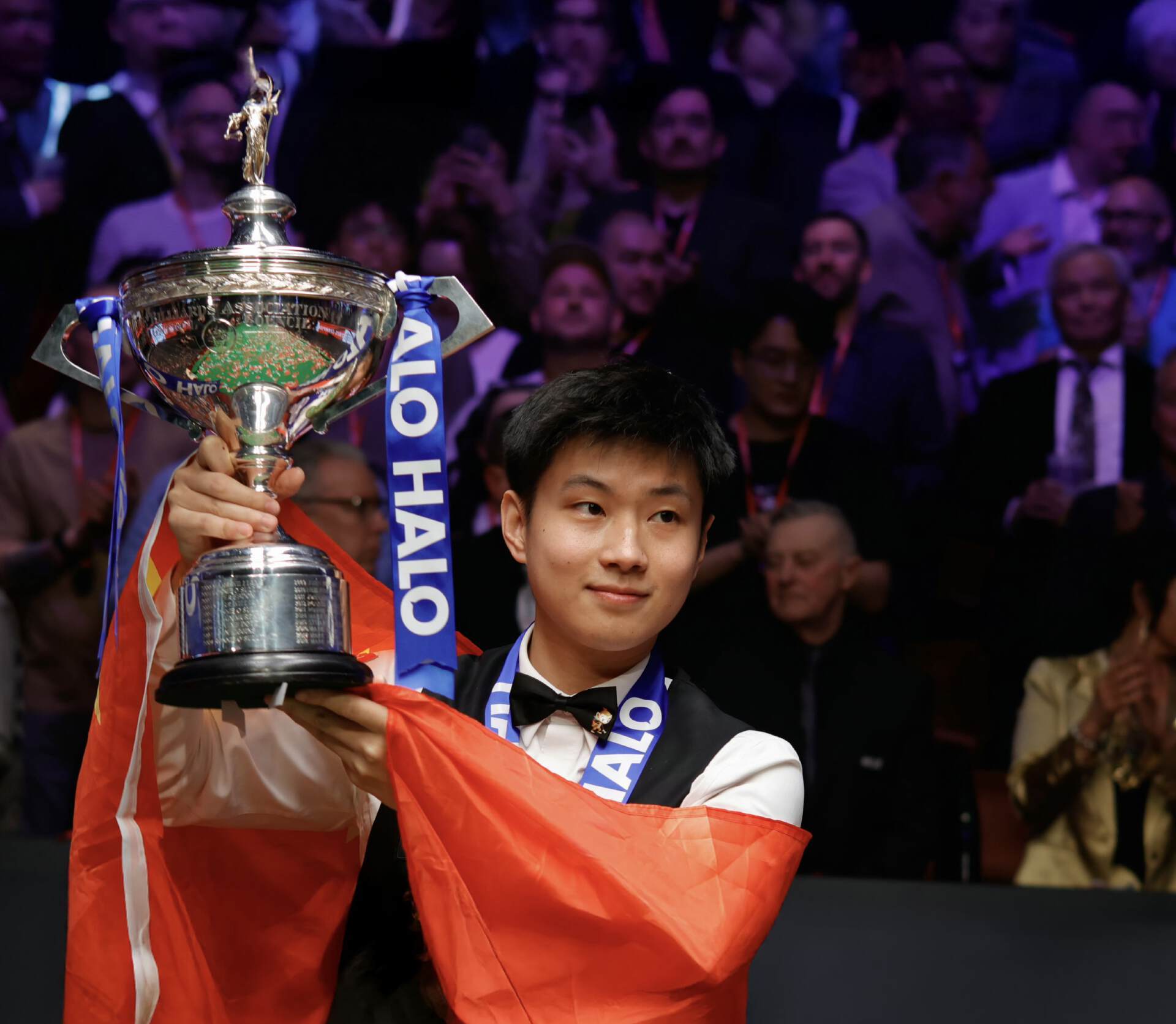 斯洛文尼亚奥运健儿实力解锁，夺得拳击比赛金牌的简单介绍