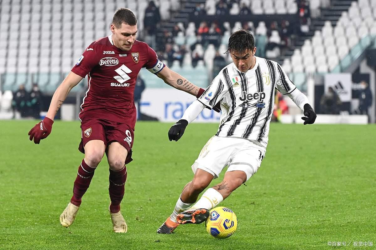 关于梦幻般的比赛,尤文图斯队锋线全开的信息 关于梦幻般的比赛,尤文图斯队锋线全开的信息