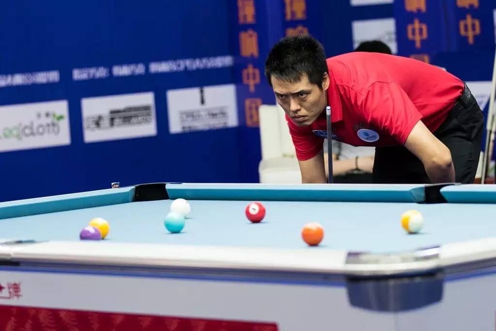 进取决赛！南非球队打破瓶颈，终夺前八的简单介绍