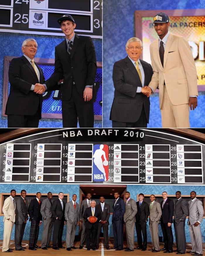 同乐城馆-包含爵士负于老鹰，海沃德突破魔咒的词条